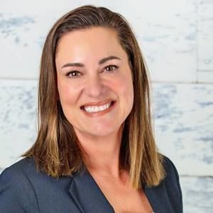 Meet your Posher, Lee